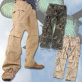 ROTHCO�� �ѥ�ȥ����롼�ѡ����������ѥ��