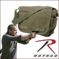 ROTHCO�� 24TWENTY FOUR����å��󥸥㡼�Хå�����JACK BAG��