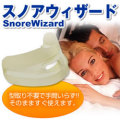 ���Ӥ������ޥ����ԡ��� ���Υ�����������