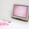 kenko ���󥳡� LED�ޥ�����TV�����