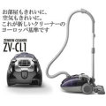 �ϥ󥬥꡼�� ZENKEN���꡼�ʡ� ZV-CL1������̵����