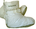 TempraKON ������ ������֡���