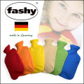 �ɥ��ĥե������ҡ�fashy���򤿤�� �����������