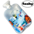 �ɥ��ĥե������ҡ�fashy���򤿤�� ������ȥ�