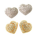��ƣ�ƴ�me. ����С�925���塼�ӥå����륳�˥��ѥ����ϡ��ȥԥ���