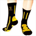 �����֤륵�ݡ��������å�����ǽ��������
