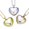 ��ƣ�ƴ�me. ����С�925�ӥå��ϡ��ȥڥ�����
