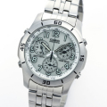 CASIO ������ �����С��������ȥ����顼 OVW-600DJ-7AJF