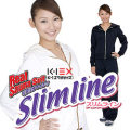 K-1 EX �ꥢ�륵���ʥ����� �����饤��