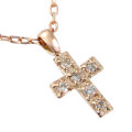 K10PG��������ɥ������ڥ����� TOP2659(D6-0.06ct)