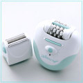 �䡼�ޥ� Optima3�ʥ��ץƥ���3��