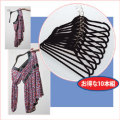 ��ǽ�ϥ󥬡�����ޥ������10���Ȥߡ�