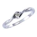 K18WG��������ɥ�� NVR10840(D1-0.03ct)