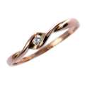 K18PG��������ɥ�� NVR10840(D1-0.03ct)