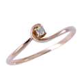 K18PG��������ɥ�� NVR10841(D1-0.03ct)