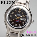 ���른�� �����󥽡��顼 FK1322TI-B�ʥ�ǥ�������