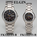 ���른�� �����󥽡��顼 FK1321TI-B��FK1322TI-B�ʥڥ���