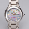 ELGIN ���른�� NEW�����󥽡��顼 FK1252NTI�ʥ�ǥ�������