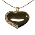 bonny bonny K10PG�ۥ磻�ȥ��ե������ϡ��ȥڥ����� N003