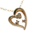 bonny bonny K10PG���塼�ƥ����ϡ��ȥ�������ɥڥ����� N010