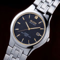���른��NEW�����顼�ʹ��˿»��� FK1323S-B���ؿ��� FK1324S-B
