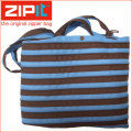 ZIPit ZB ���åץ��åȡʥ��ԥåȡ�
