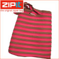 ZIPit ZD ���åץ��åȡʥ��ԥåȡ�