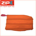 ZIPit ���åץ��åȡʥ��ԥåȡ�