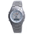 CASIO �������������顼���ȥ����С����ɡ�������