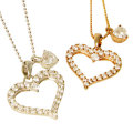 ��ƣ�ƴ�me. ����С�925���塼�ӥå����륳�˥�3WAY�ϡ��ȥڥ�����