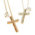 ��ƣ�ƴ�me. ����С�925���塼�ӥå����륳�˥�3WAY�������ڥ�����
