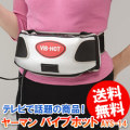 �䡼�ޥ� �Х��֥ۥå� VIBEHOT AYS-15