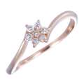 K18PG��������ɥե���� TH5446��D7-0.10ct��