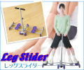 ��å����饤����������̵�����ʥ�å��ޥ��å�Ʊ���ʡ�TV����åԥ󥰤Ǥ��ʤ��ߤο͵��ޥ��󡪡ڣԣ֤򸫤ʤ���ڡ�������������������