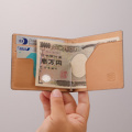 ��˼��ͪ�ץ˥塼�����ɥХ�ޥ���ޥ͡�����åס�����̵����