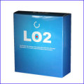 LO2