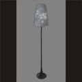 Noble Spark �Ρ��֥륹�ѡ��� �ե����饤�� GK004F��������ͤξ��ʥե���������̵����