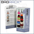 �Хå���å�18[BAG RACK18]