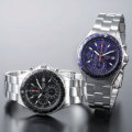 SEIKO �������� �ѥ����å� �����Υ����