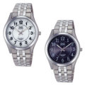 ��������CBM�����顼�����å� H972-204/H972-205�ڿ�ʹ�Ǻܡ�