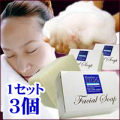 �ʥ�С�1106 �ե�������륽���� ���ĥ��åȡ�����������ӡ����ߡ��ӷ����¤��������Ƥ����ޤ�