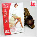 ���ӥ����� ���ݡ��ȥ��ȥå��󥰡�SEGRETA CALIBRATO70��饻��֥��ȥå���