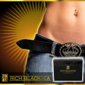 ��å��֥�å��ƥ�����Rich Black Tea)��������ʬ���ɥ��ɥ����Ϥ��������ӽС�
