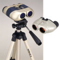 �ʥ��� 125�ܥ������д�� 20��125��27 ZOOM�ʥ���ѥ���10���д���դ���