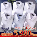 Frank Michel �ե�󥯥ߥå����� �ɥ쥹�����6�祻�å�