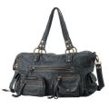 Rammeto Belly ��ǥ���������2WAY�Хå� RABFS426������̵����