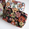 CandyMix ��ȥ��ե� �ϡ��ȥ��㡼����BOX���ݡ��� 1383-99